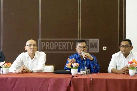 Ribuan Pengukir di Jepara Belum Bersertifikat, Bekraf Gelar Sertifikasi