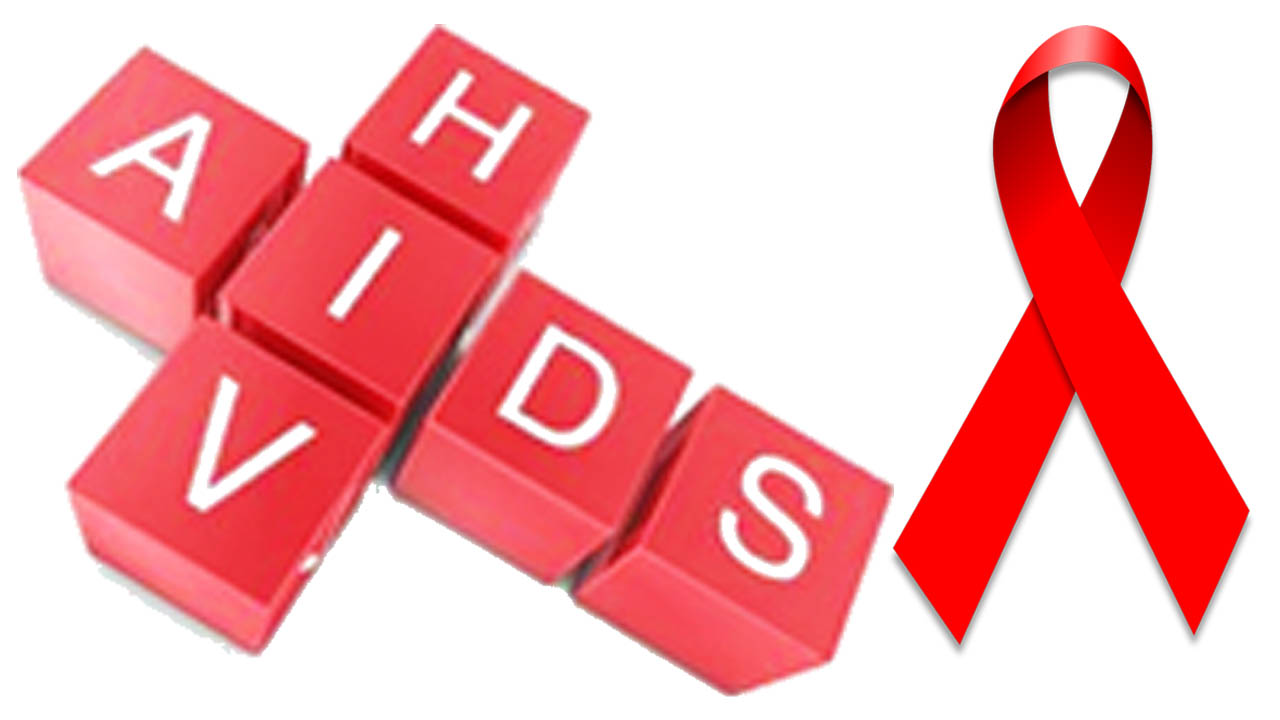 puskesmas-purwosari-kudus-tangani-52-penderita-hiv-satu-meninggal