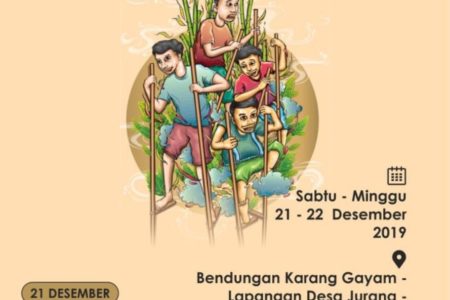 pesona-dolanan-tradisional-harmoni-alam-dan-budaya