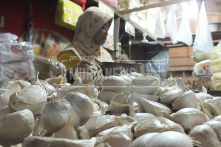 80-ribu-ton-bawang-putih-dari-india-dan-china-banjiri-indonesia