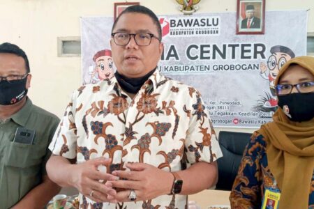 bawaslu-bakal-bentuk-tim-cyber-awasi-kampanye-pilkada-di-medsos