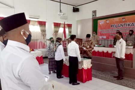 sempat-tertunda-ratusan-pps-pilkada-grobogan-akhirnya-dilantik