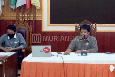 kpu-minta-tambahan-rp-15-8-miliar-untuk-pilkada-grobogan-ini-peruntukannya