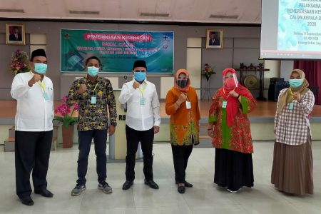 tiga-pasangan-cabup-cawabup-blora-jalani-tes-kesehatan-di-solo