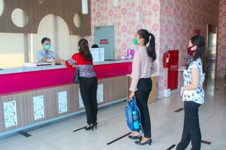 pemerintah-larang-mudik-lebaran-2021-begini-respon-pengelola-hotel-di-solo