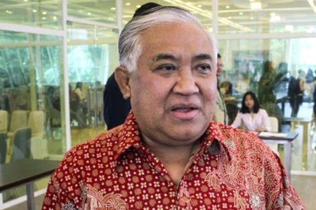 din-syamsuddin-kritik-larangan-bukber-jokowi-tidak-arif-dan-tidak-adil