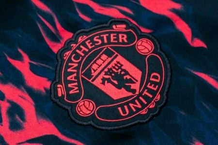 BBC Inggris Tayangkan Running Text ‘Manchester United Sampah’, Bikin Geger Inggris