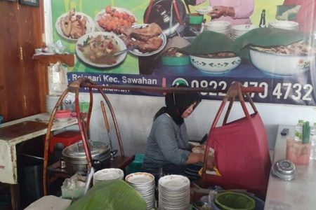 ini-deretan-kuliner-khas-madiun-yang-wajib-dicoba-ada-soto-ndeso-dan-nasi-jotos