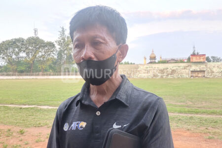 Persipur Agendakan Uji Coba VS PSD Demak dan Persiharjo