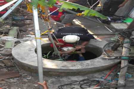 tanah-mendadak-ambles-kakek-79-tahun-di-klaten-tercebur-sumur