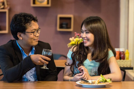 bingung-cari-tempat-kuliner-malam-saat-jalan-jalan-ke-tangerang-ini-rekomendasinya
