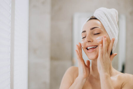 Mengenal Ceramide, Ini Beragam Manfaat serta Efek Sampingnya untuk Perawatan Kulit 