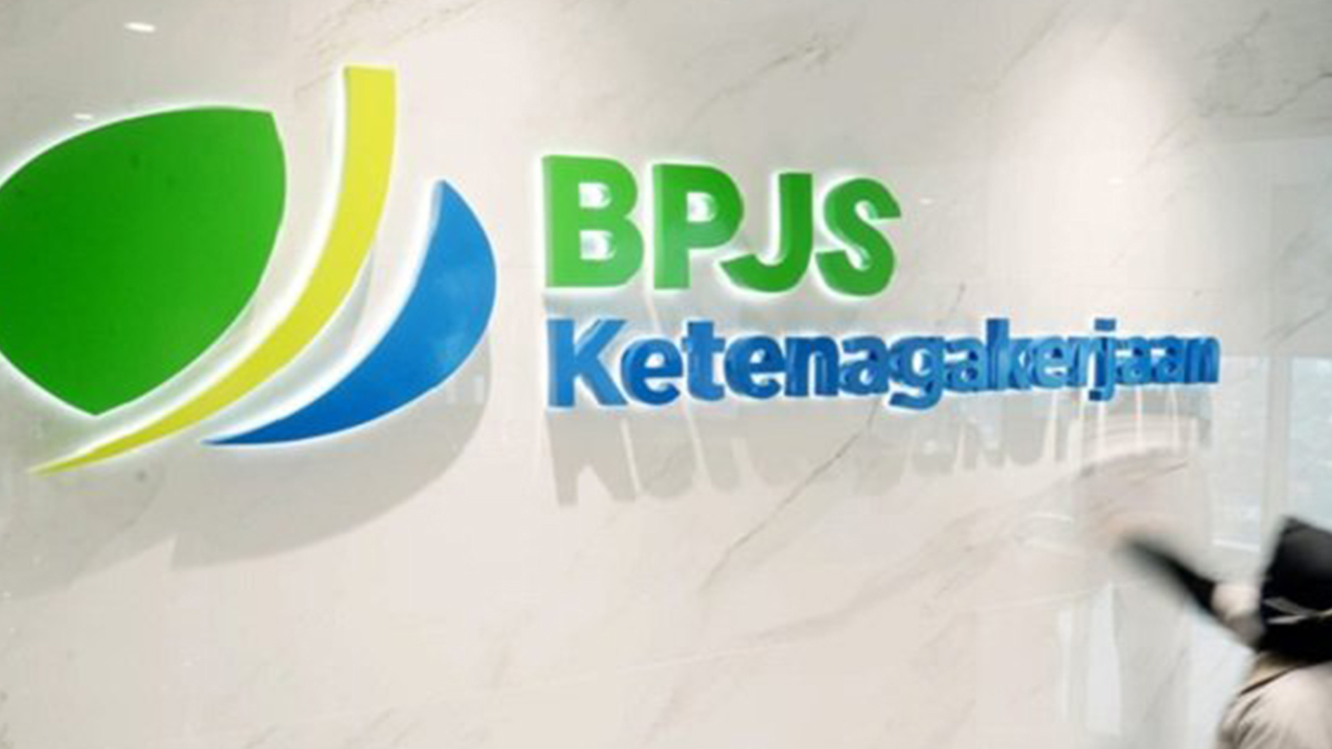 enam-bulan-bpjs-ketenagakerjaan-jepara-cairkan-klaim-rp-57-miliar