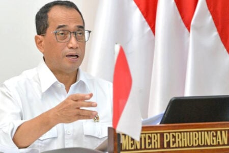 menhub-budi-karya-sumadi-usul-cuti-bersama-lebaran-mulai-19-april