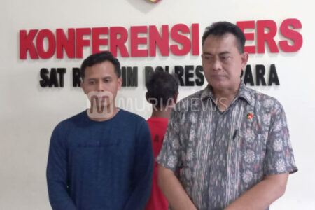 polres-jepara-sebut-kemungkinan-ada-tersangka-baru-di-kasus-ayah-perkosa-anak-tiri
