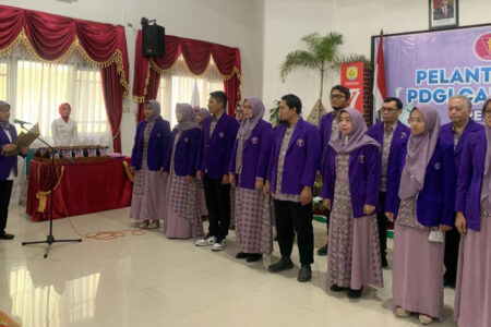 pdgi-grobogan-periksa-gigi-jangan-hanya-saat-nyeri
