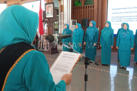 dikukuhkan-bunda-forum-anak-kecamatan-di-pati-dapat-pr-ini