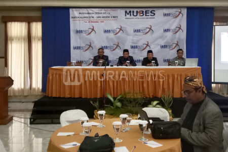 gelar-mubes-1-iass-pati-diharapkan-semakin-berperan-untuk-masyarakat