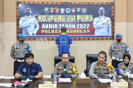 nekat-curi-motor-anak-perangkat-desa-di-grobogan-diamankan