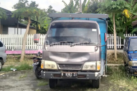 warga-jepara-pergoki-pembeli-solar-secara-ilegal