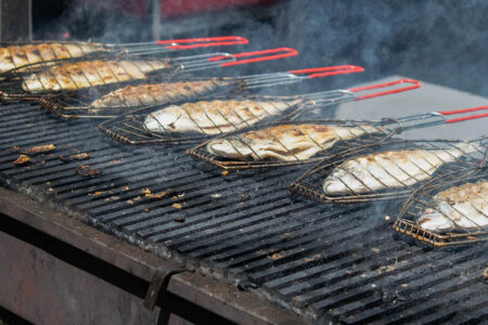 mau-bikin-ikan-bakar-seenak-di-restoran-coba-pakai-resep-ini