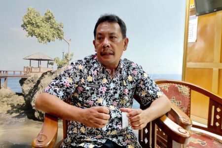 target-pendapatan-daerah-di-kudus-baru-terealisasi-rp-1-8-triliun