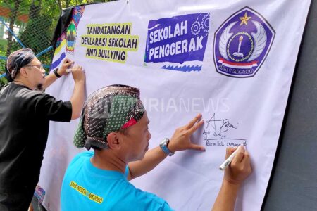 sman-1-mejobo-kudus-deklarasikan-sekolah-anti-perundungan