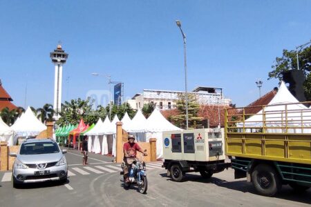 kudus-umkm-expo-dibuka-besok-malam